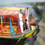 Vraj-Yatra-2014- (662)